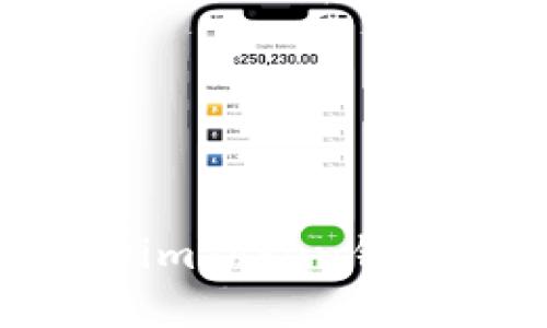 一步步教你如何注册imToken钱包，轻松管理数字资产