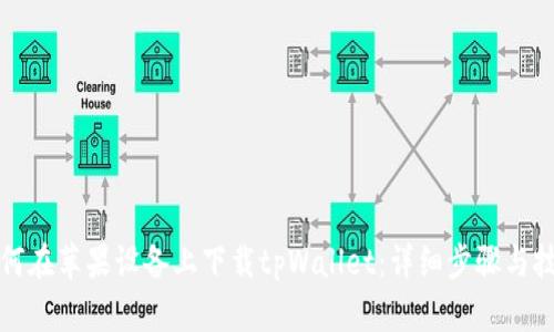 如何在苹果设备上下载tpWallet:详细步骤与技巧