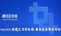 tpwallet：跨境支付新选择，解锁美金滑