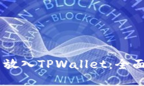如何将SHIB代币放入TPWallet:全面指南与实用技巧