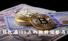 解析ZEC钱包在iOS上的独特优势与用户体