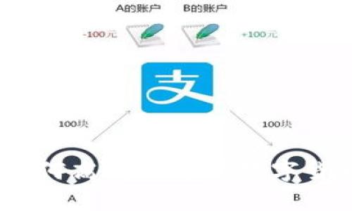 tpWallet：如何高效地分析数字货币行情走势