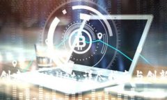如何创建tpWallet：详尽指南与创新特点