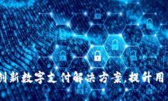 大点钱包：创新数字支付解决方案，提