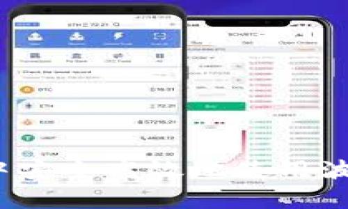 如何在tpWallet中安全高效地使用波场USDT:全面指南