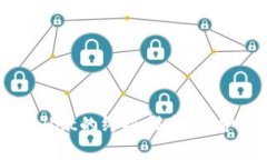 安全使用tpWallet的终极指南：保护你的