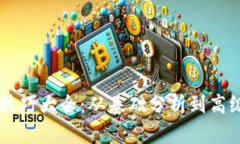 币圈看盘方法与技巧大全：从基础分析