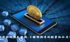 狗币实时价格行情走势图：了解狗狗币