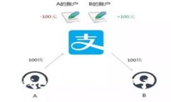 币行网超级钱包：您的数字资产保管新