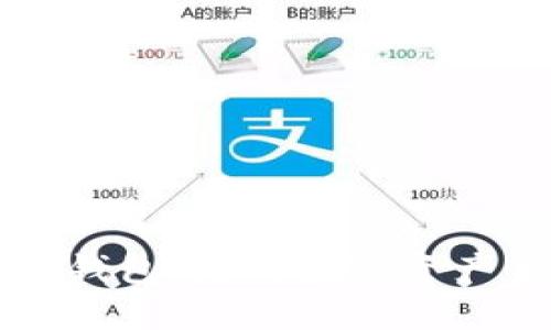 币行网超级钱包：您的数字资产保管新选择