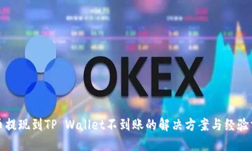 火币提现到TP Wallet不到账的解决方案与经验分享