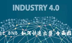 TP Wallet BNB 如何快速出售：全面指南与