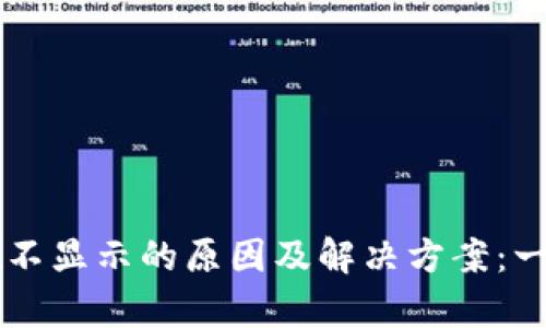 tpWallet不显示的原因及解决方案:一站式指南