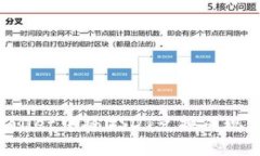 如何在tpWallet中将USDT兑换成现金：详尽