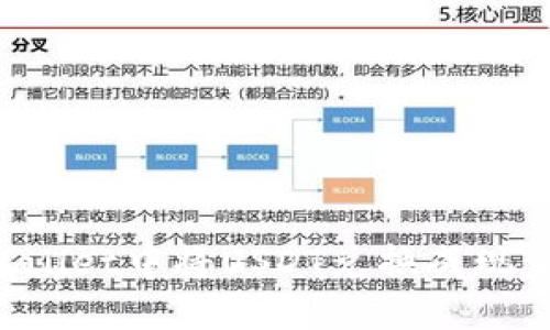 如何在tpWallet中将USDT兑换成现金：详尽指南