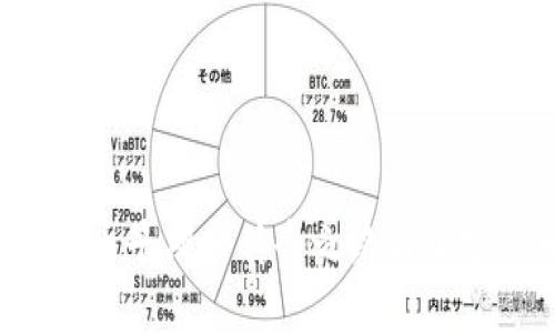 MTGOX钱包：比特币早期的传奇之路与加密货币未来的启示