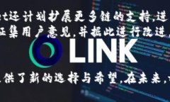 tiaotitpWallet：下一代数字资产管理钱包