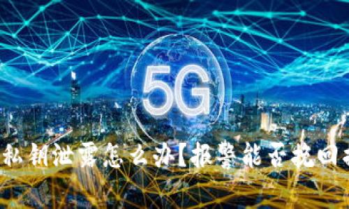钱包私钥泄露怎么办?报警能否挽回损失?