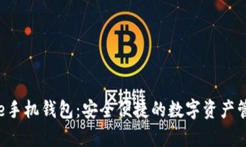 探索Ripple手机钱包：安全便捷的数字资产管理新选择