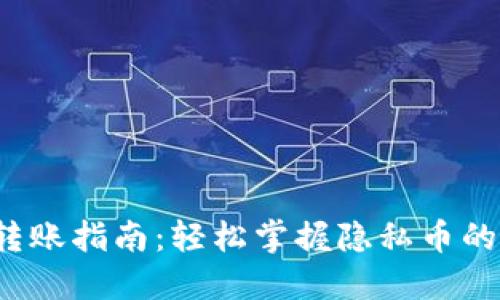 Monero钱包转账指南：轻松掌握隐私币的安全转账技巧