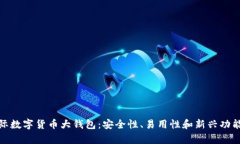 全面解析国际数字货币大钱包：安全性