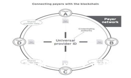 BCH放钱包会分叉吗?深入解析比特币现金的分叉机制与安全性