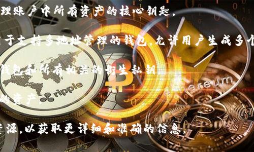 每个tpWallet（或其他类似数字钱包）账户通常只会有一个主私钥，然而，根据不同的技术实现和钱包的功能，可能会生成多个衍生私钥。这一切主要与钱包生成的密钥对的方式有关。以下是一些相关信息，帮助理解私钥的概念：

1. **主私钥**：每个tpWallet账户都会有一个主私钥，这是用来生成该账户的地址以及管理账户中所有资产的核心钥匙。

2. **衍生私钥**：在某些情况下，钱包会利用主私钥生成多个衍生私钥。这种方式通常应用于支持多地址管理的钱包，允许用户生成多个地址，用于提高隐私性和安全性。

3. **助记词**：许多现代钱包允许用户使用助记词生成主私钥。这个助记词可以用来恢复钱包和所有相关的衍生私钥。

4. **安全性**：保持私钥的安全是非常重要的，因为任何拥有私钥的人都能控制与之关联的资产。

如果你具体想知道tpWallet账户中有多少个私钥，建议查阅tpWallet的官方文档或支持资源，以获取更详细和准确的信息。