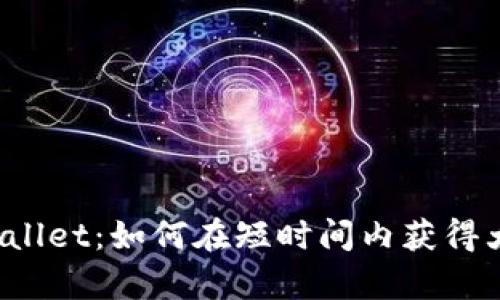揭秘tpWallet:如何在短时间内获得大量代币?