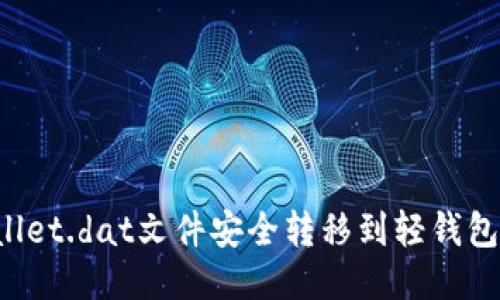 如何将wallet.dat文件安全转移到轻钱包:详细指南