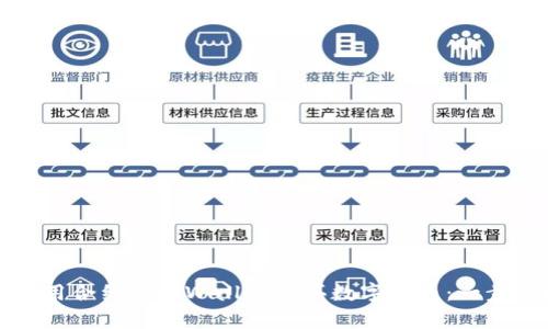 如何使用合约在tpWallet购买数字货币：一步步指南