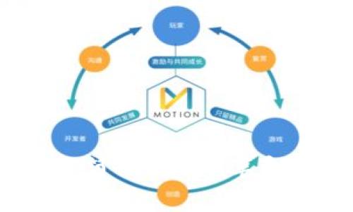 tpWallet官方网站:简便、安全、革命性的数字钱包体验