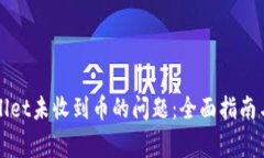 如何解决tpWallet未收到币的问题：全面