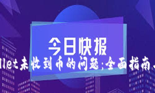 如何解决tpWallet未收到币的问题:全面指南与常见解决方案