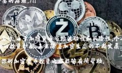 提币到钱包是指将加密货币或数字资产
