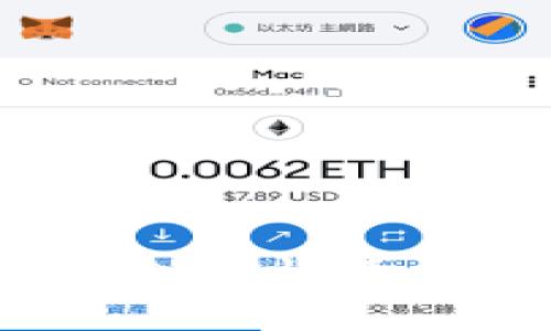 全新tpWallet下载指南：安全、快速、简便的数字资产管理工具