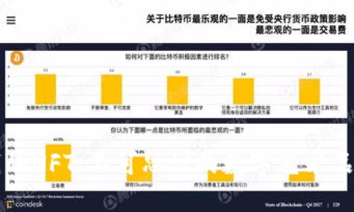 揭密最值钱的NFT：不可思议的数字艺术品与投资未来