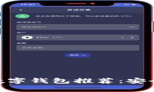 支持BCD币的最佳数字钱包推荐：安全与便捷的双重保障