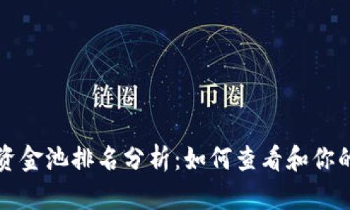 tpWallet资金池排名分析:如何查看和你的投资回报