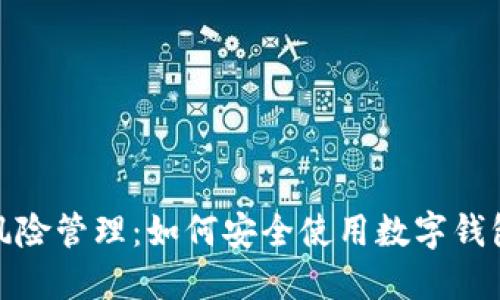 数字钱包的风险管理：如何安全使用数字钱包与银行合作