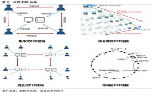 如何安全注销tpWallet账户?一步步教你轻松操作