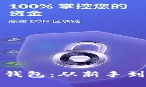 全面揭秘比特币钱包:从新手到高手的视频教程