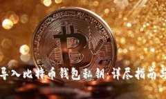 如何安全导入比特币钱包私钥：详尽指