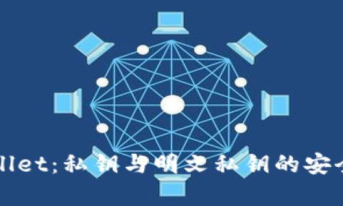 深度解读tpWallet：私钥与明文私钥的安全性与使用技巧