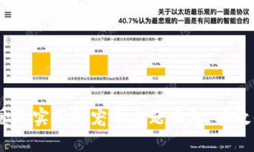 狗狗钱包:可爱又实用的宠物主题卡包,拯救你的随身小物