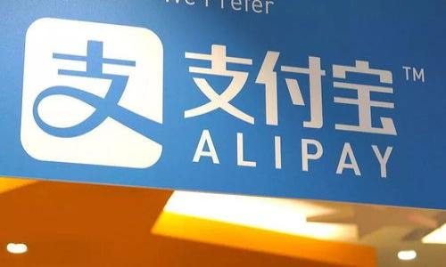比特币官网详解:初心、现状与未来发展