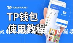 深入探讨比特币地址与钱包的区别及其
