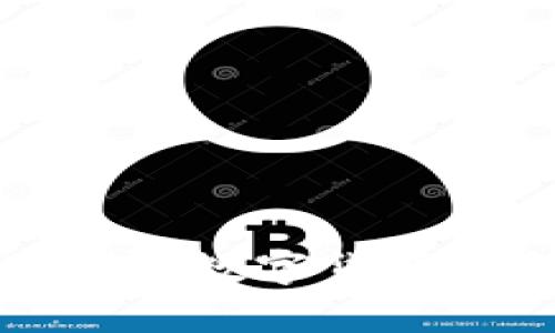 2023年tpWallet排行榜:数字货币钱包的创新与优势解析