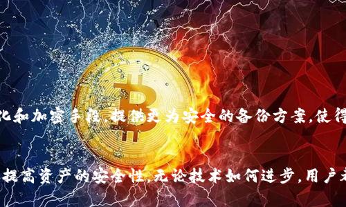 如何安全存储钱包备份文件：最佳实践与创新方法
keywords钱包备份, 安全存储, 数字钱包, 备份文件/keywords

什么是钱包备份文件？
钱包备份文件是指在数字钱包或加密货币钱包中，用户为了避免由于设备故障、丢失或被盗等原因而无法访问其资产所采取的一种重要措施。简单来说，就是保存你数字资产的“保险单”。这些备份文件包含私钥或恢复短语，能够帮助用户在新的设备上恢复其钱包。

为什么需要备份文件？
随着数字货币的普及，越来越多的人开始使用虚拟货币进行投资、交易，或是日常消费。这样一来，钱包的安全性就显得尤为重要。想想，如果你的钱包没有备份，设备损坏、手机丢失或其他意外情况发生时，你将失去所有的资产，这无疑是一个巨大的损失。因此，定期进行钱包备份并安全存储这些备份文件，成为了每一个用户的责任。

备份钱包文件的最佳位置
确保你的钱包备份文件安全存储，是保障资产安全的第一步。那么，备份文件应该存放在哪里呢？以下是一些最佳实践：

h41. 外部硬盘/h4
外部硬盘是一种相对安全的选择。将备份文件保存在硬盘上，避免了电脑间的互连所带来的安全隐患。不过，需要确保对硬盘数据进行加密，这样即使硬盘被盗，黑客也无法轻易得到你的私人信息。

h42. USB闪存驱动器/h4
USB闪存驱动器同样是一个便携的选择，用户可以随身携带。选择一个高质量的闪存驱动器，并将其存放在安全的地方，避免被恶意软件感染。同样，文件加密也是必要的步骤。

h43. 云存储平台/h4
云存储如Google Drive、Dropbox等提供了便捷的访问方式。可以将备份文件存放在云端，确保随时可用。不过，普通的云存储文件夹可能不够安全，建议加密文件再上传，并使用强密码保护云账户。

h44. 纸质备份/h4
将钱包的恢复短语或私钥写在纸上，存放在一个安全的地方，比如保险箱。虽然这种方式比较原始，但它可以有效避免网络攻击或数据丢失的隐患。纸质备份需要保持干燥，并避免潮湿环境影响纸张。

如何加密备份文件
不论你的备份文件存储在哪里，加密都是必不可少的一步。使用高级加密标准（AES）可以有效保护你的数据。很多软件和工具都支持文件加密，用户可以选择合适的工具进行加密操作。

备份文件的双重存储
单一的存储方式可能存在风险，建议采用双重备份策略。例如，可以将备份文件同时保存在外部硬盘和USB闪存驱动器上。这种做法虽然需花费更多时间，但却能有效减少意外情况下的数据丢失风险。

定期更新备份文件
用户的资产和交易记录在不断变化，因此定期更新备份文件非常重要。每当你在钱包中增加新资产或重要更改时，都应该立即进行备份，并确保新的备份文件也存储在安全的位置。

备份文件存储的常见误区
在备份文件存储过程中，用户往往会犯一些常见的错误。例如：
1. 忽视加密：认为个人电脑就是最安全的地方，从而不对备份文件加密，导致意外泄露。
2. 只依赖单一备份：不进行适当的双重备份策略，增加了风险。
3. 不定期更新：备份文件长时间未更新，会导致信息不准确，若发生数据恢复时，往往找不到最新的资金记录。

备份文件存储的未来创新
随着科技的发展，备份文件的存储方式也在不断演变。一些新兴的安全技术如区块链备份、冷存储等，正在逐渐得到应用。这些技术通过去中心化和加密手段，提供更为安全的备份方案，使得钱包文件可以在保护用户隐私的同时，达到数据永久保存的目的。

结论
安全存储钱包备份文件是一门艺术，也是一门科学。只要采取适当的措施，确保使用强加密、合理选择存储位置，定期更新备份内容，就可以显著提高资产的安全性。无论技术如何进步，用户都应该时刻保持警惕，采取有效措施以保护自身的数字资产。