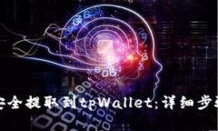 如何将屎币安全提取到tpWallet：详细步