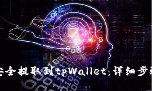 如何将屎币安全提取到tpWallet:详细步骤和实用技巧